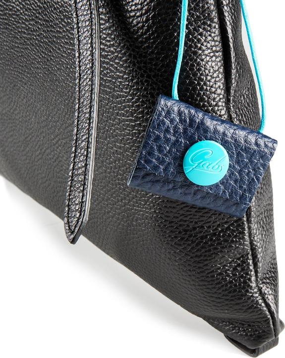Immagine prodotto Gabs Esra Schultertasche M Leder 34 cm