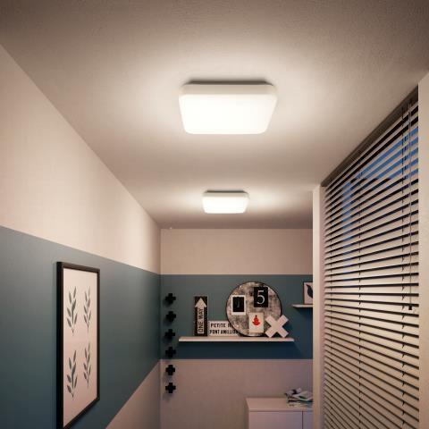 Immagine prodotto Philips myLiving LED Plafoniera Malva (2000 lm)