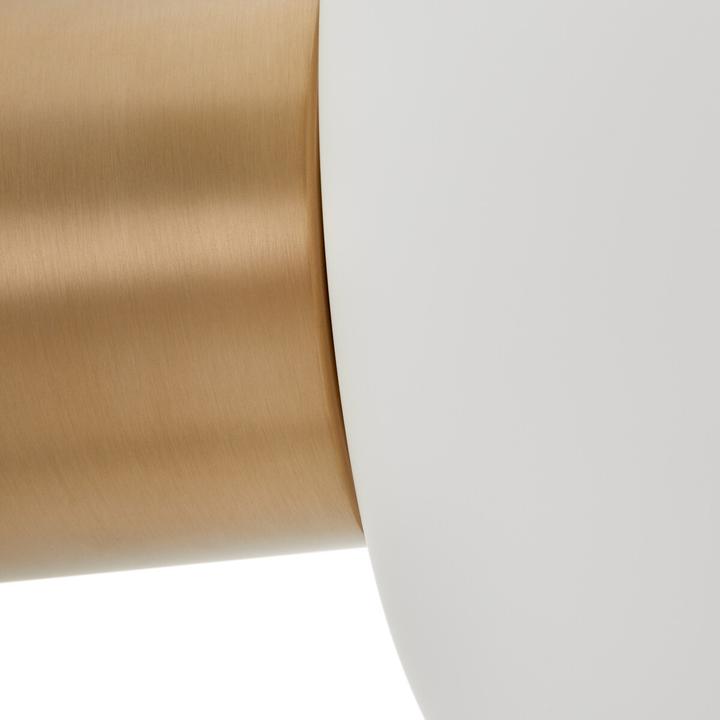 Actual product image AM.PM Faith (E27)