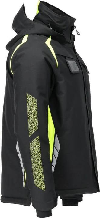 Produktbild Mascot Accelerate Safe Jacke (M)