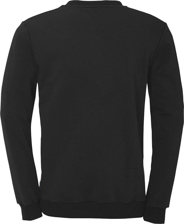 Actual product image Uhlsport Sweatshirt Sweatshirt (10XL)