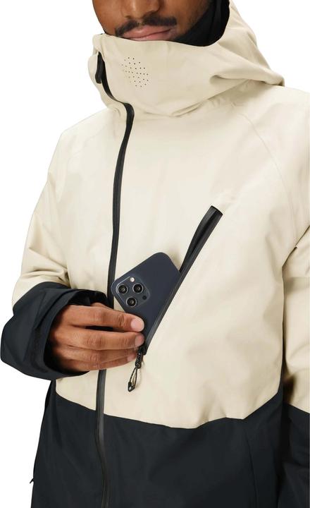 Produktbild 686 Hydra Thermagraph (XL)