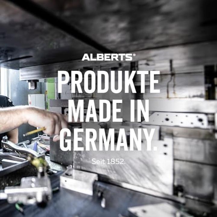 Produktbild GAH Balkenschuh Typ B 80/120 (Balkenschuh, 50 Stk.)