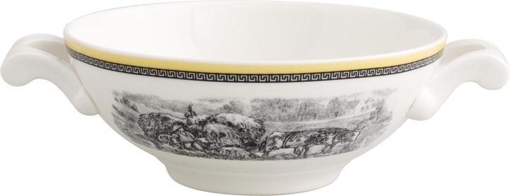 Audun Ferme Soup Cup (220 ml, 1 x)