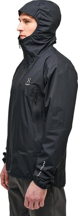 Image du produit Haglöfs L.I.M Proof (XL)