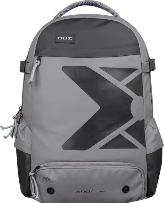 Nox AT10 Team Rucksack (28 l)
