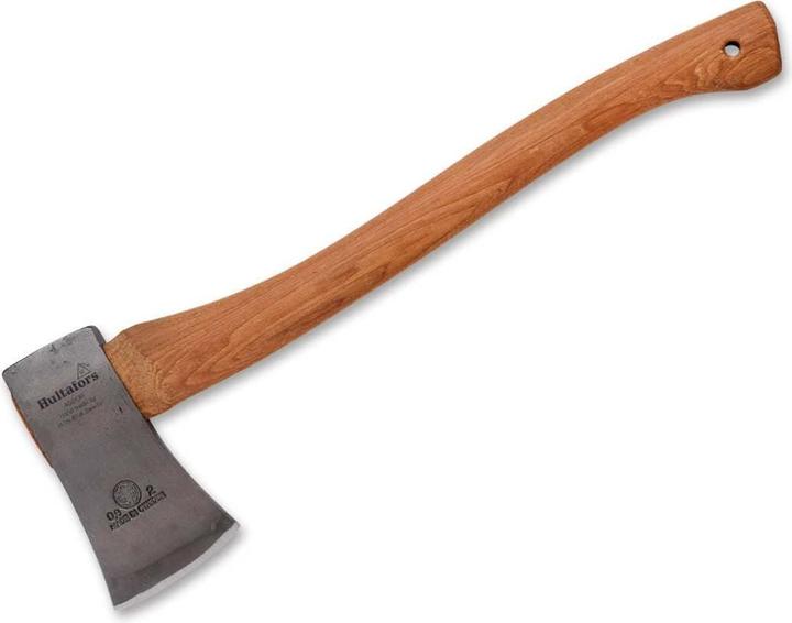 Hultafors Trekkingbeil H 009 SV