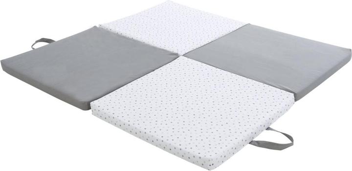 Produktbild Candide Motorikmatte (1.20 m)