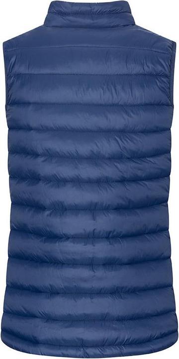 Produktbild Promodoro Weste Wattiert (M)