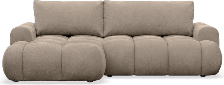 Produktbild Selsey Ombo mini (Ecksofa)