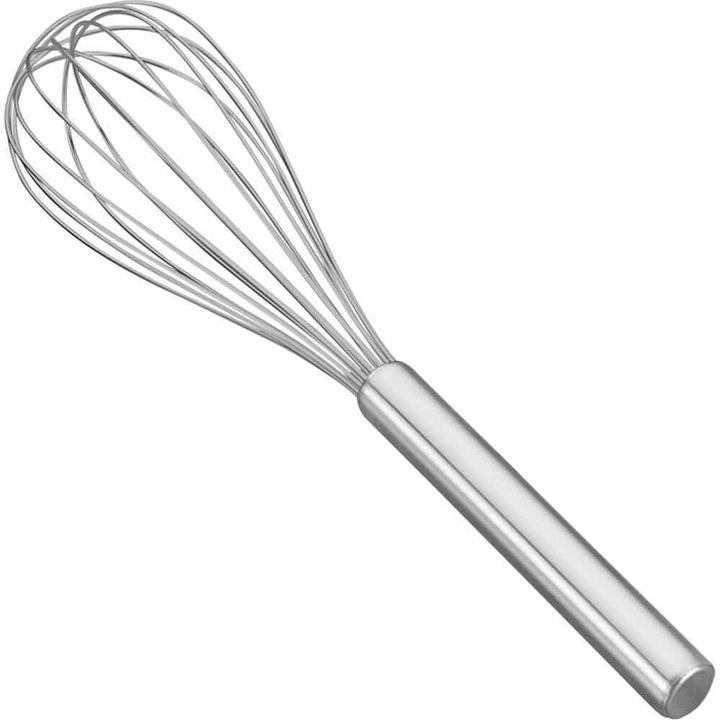 Image du produit Metaltex Fouet