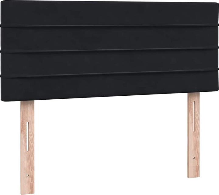 Image du produit vidaXL Carita (120 x 210 cm)