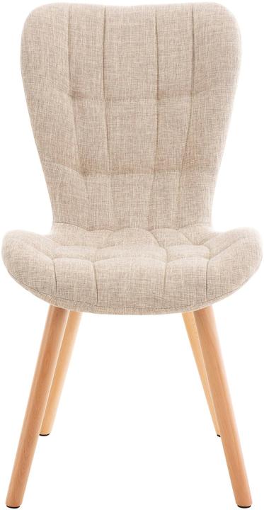 Produktbild CLP Elda