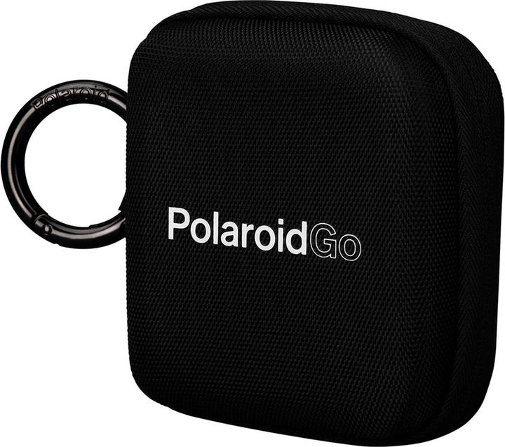 Immagine prodotto Polaroid Album fotografico GO Pocket - GO