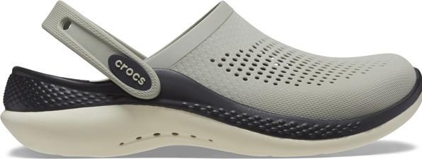 Image du produit Crocs LiteRide 360 (43, 44)