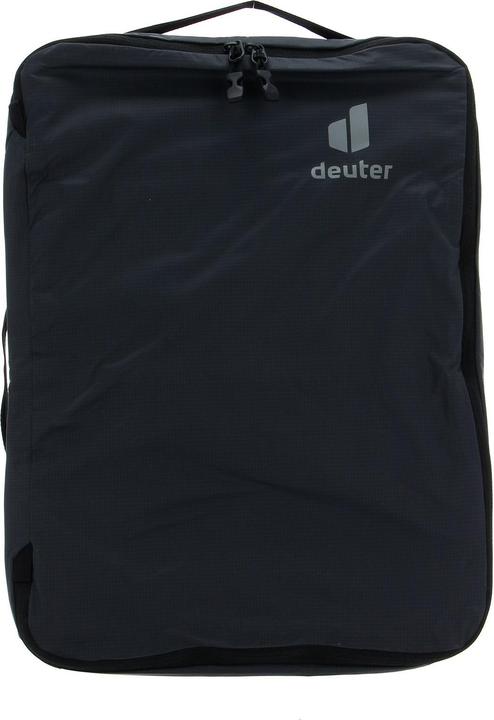 Actual product image Deuter Orga