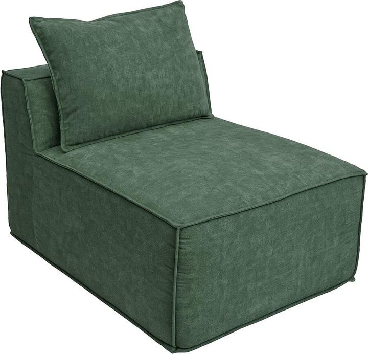 Produktbild JOHN316 L-Sofa