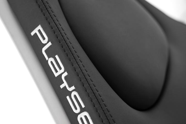 Produktbild Playseat Formula Intelligence F1 Edition - Realistisches und