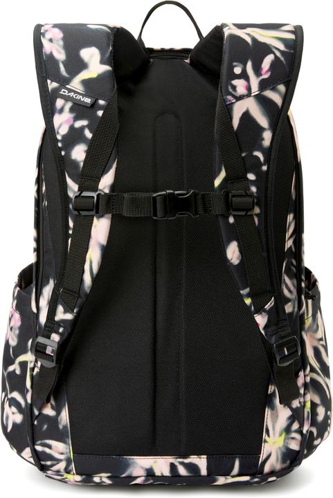 Produktbild Dakine Method 25L Daypack 48 cm Laptopfach (25 l)