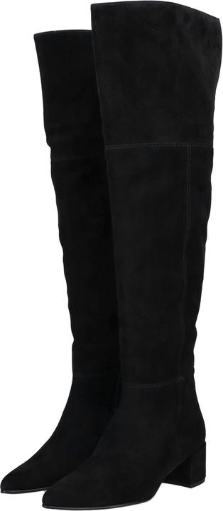 Actual product image Högl Stiefel (38)