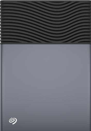 Produktbild Seagate New One Touch 8TB (8 TB)