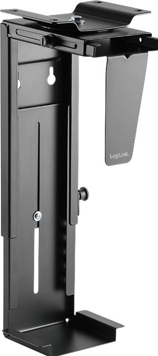 Produktbild LogiLink PC-Halterung