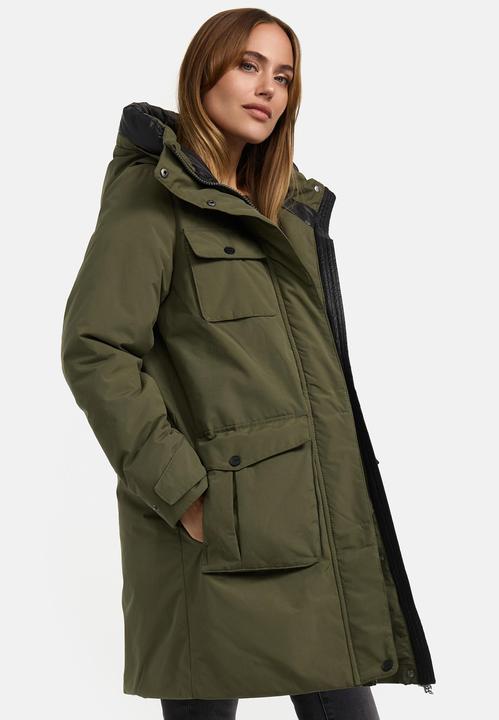Produktbild Navahoo Eissturm 14 (XXL)