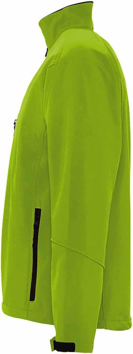 Immagine prodotto Sols UTPC347 P (3XL)