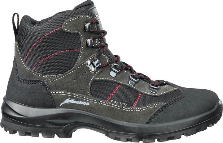 Produktbild Albatros Lofoten CTX Mid (40)