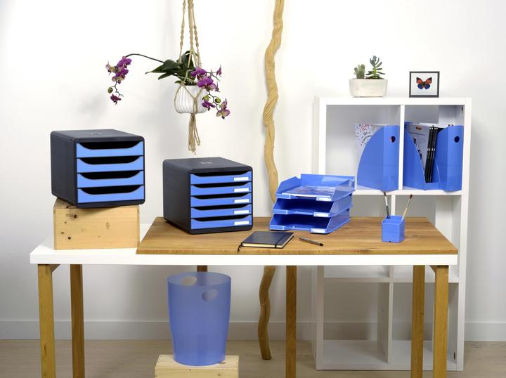 Produktbild Exacompta Stehsammler (A4+)