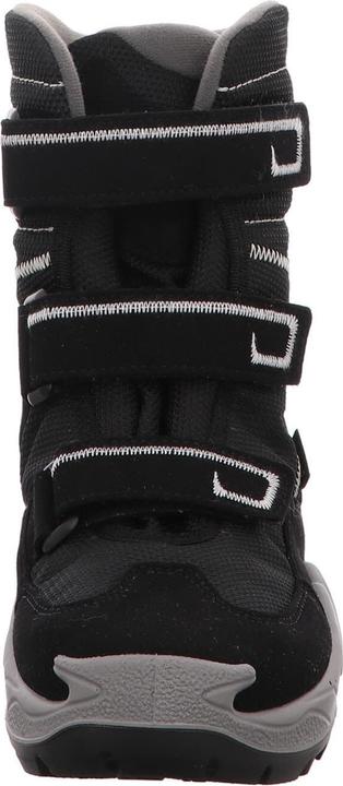 Produktbild Lowa Milo Gtx Hi (32)