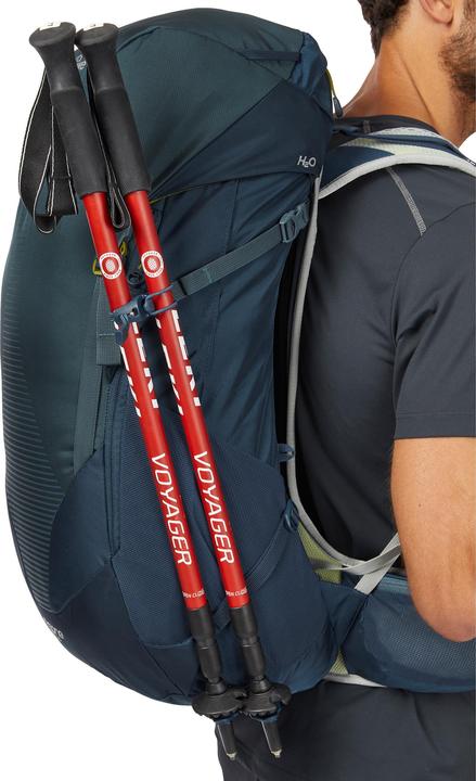 Produktbild Lowe Alpine AirZone Trail 30 (30 l)