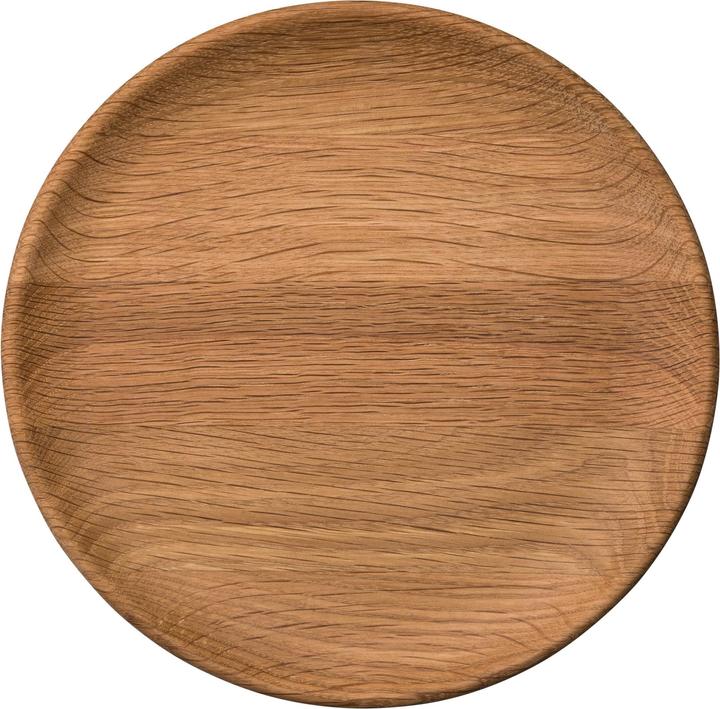 Actual product image micasa Wood (1 x, 22 cm)