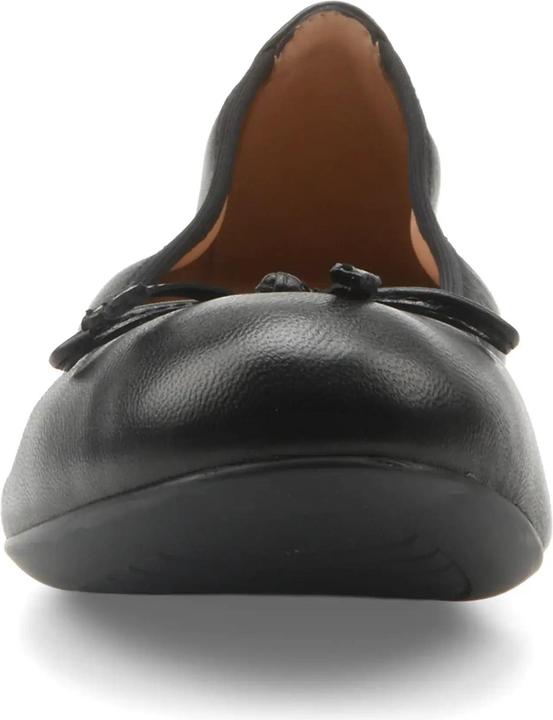 Produktbild Unisa Acor (36)