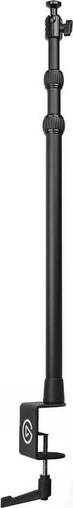 Image du produit Elgato Master Mount L
