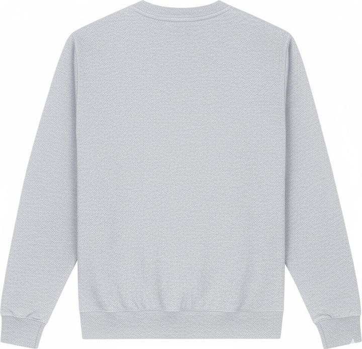 Immagine prodotto Park Fields Sweatshirt Erwachsene der Universität Michigan (S)