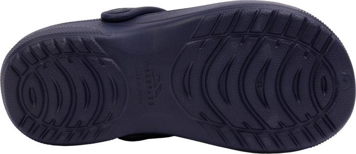 Produktbild Trespass Clogs Madison (31)