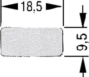 Image du produit Siemens Plaque d'identification SIEM