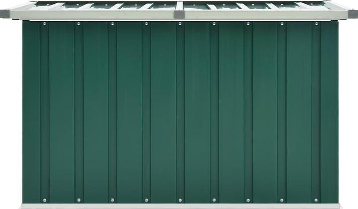 Produktbild vidaXL Aufbewahrungsbox