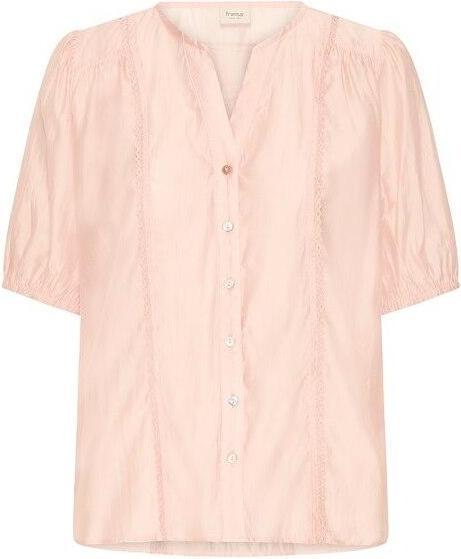 Immagine prodotto Fransa Minna (L)