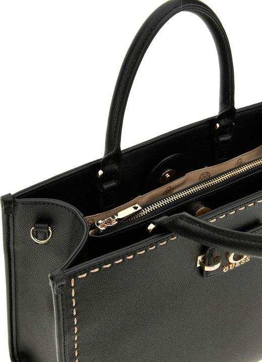 Immagine prodotto Guess Nastra 2 Compartment Tote Bag