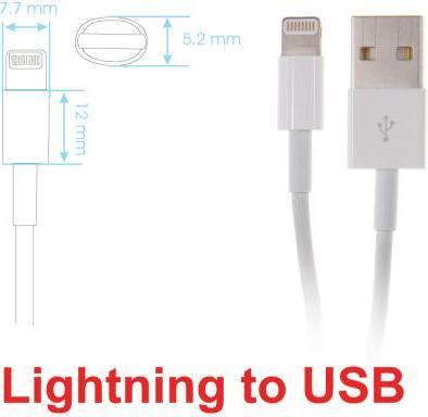 Produktbild Brodit Halter