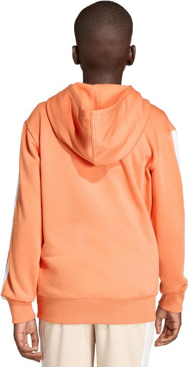 Produktbild Adidas Essentials (164)