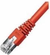 Image du produit Logon Patch Cable S/Ftp Pimf 2m - (CAT6, 2 m)