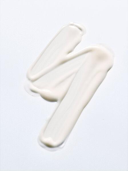 Immagine prodotto Sisley Le Correcteur Taches (7 ml)