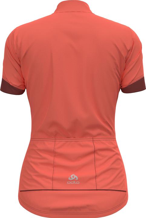 Produktbild Odlo Essentials (S)