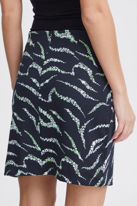 Produktbild Ichi IHKATE PRINT SK11 20120794 (XXL)