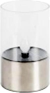 Produktbild GuGus LED Solar Leuchte mit Kerzenflackern (60 lm)