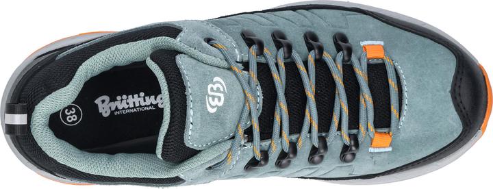 Produktbild Brütting Mount Sellery Low (39)