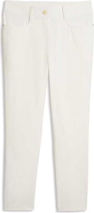 Blanc chaud